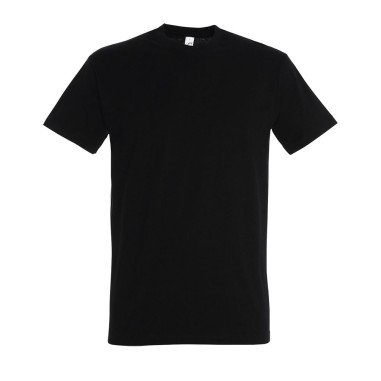 SOL'S IMPERIAL CAMISETA