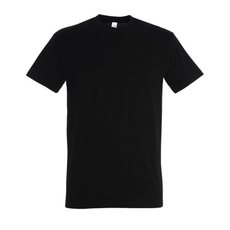 SOL'S IMPERIAL CAMISETA