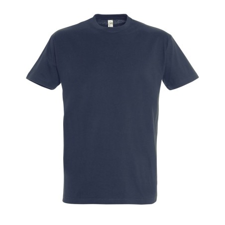 SOL'S IMPERIAL CAMISETA