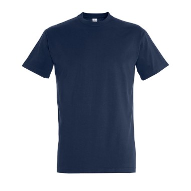 SOL'S IMPERIAL CAMISETA