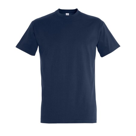 SOL'S IMPERIAL CAMISETA