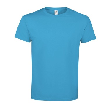 SOL'S IMPERIAL CAMISETA