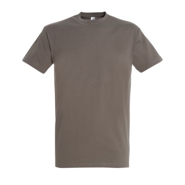 SOL'S IMPERIAL CAMISETA
