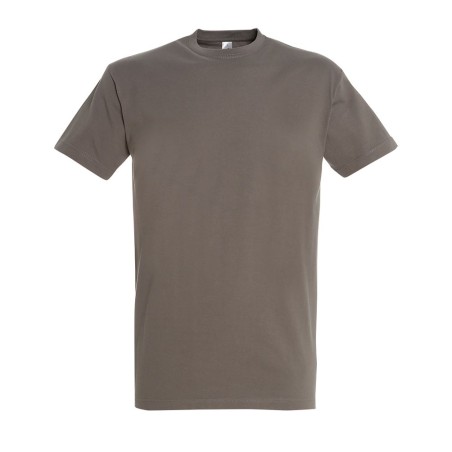 SOL'S IMPERIAL CAMISETA