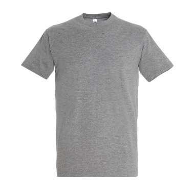 SOL'S IMPERIAL CAMISETA