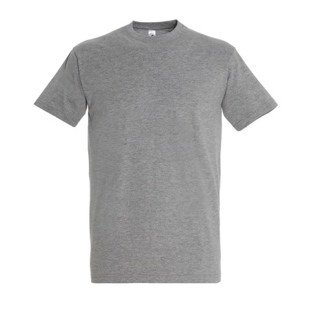 SOL'S IMPERIAL CAMISETA