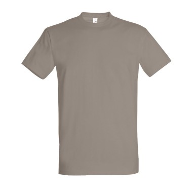 SOL'S IMPERIAL CAMISETA