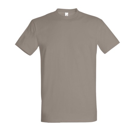 SOL'S IMPERIAL CAMISETA