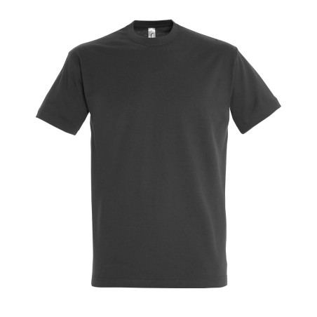 SOL'S IMPERIAL CAMISETA