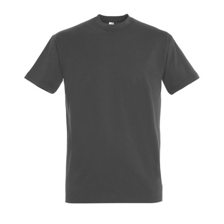SOL'S IMPERIAL CAMISETA