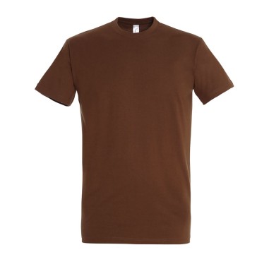 SOL'S IMPERIAL CAMISETA