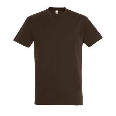 SOL'S IMPERIAL CAMISETA