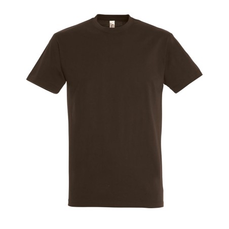 SOL'S IMPERIAL CAMISETA