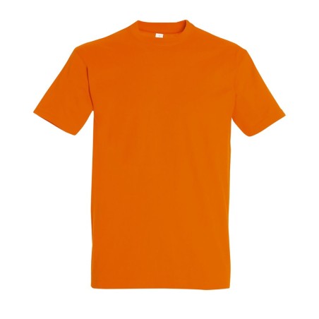 SOL'S IMPERIAL CAMISETA