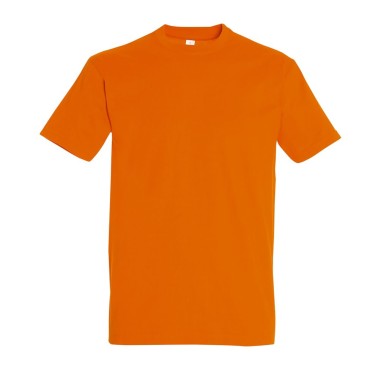 SOL'S IMPERIAL CAMISETA
