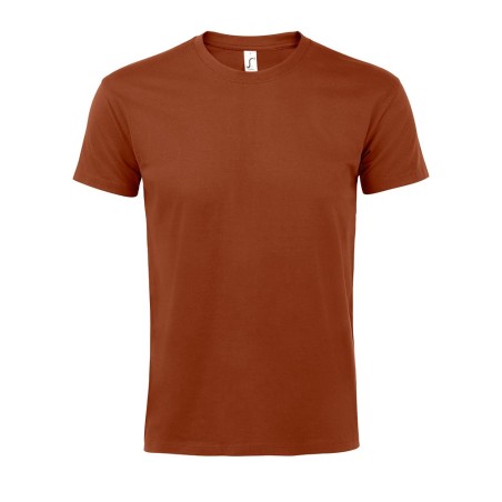 SOL'S IMPERIAL CAMISETA