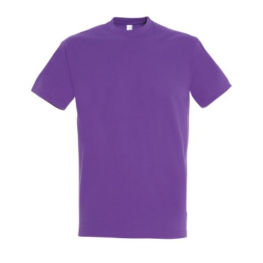 SOL'S IMPERIAL CAMISETA