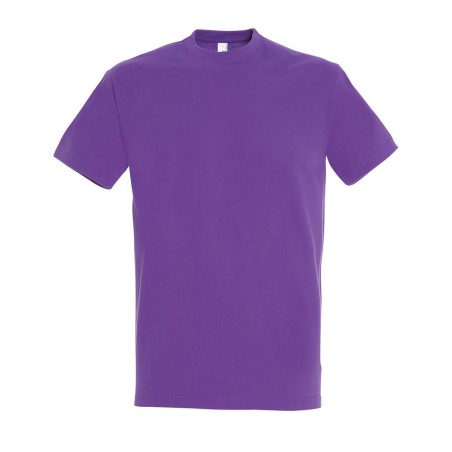 SOL'S IMPERIAL CAMISETA