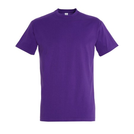SOL'S IMPERIAL CAMISETA