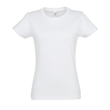SOL'S IMPERIAL WOMEN