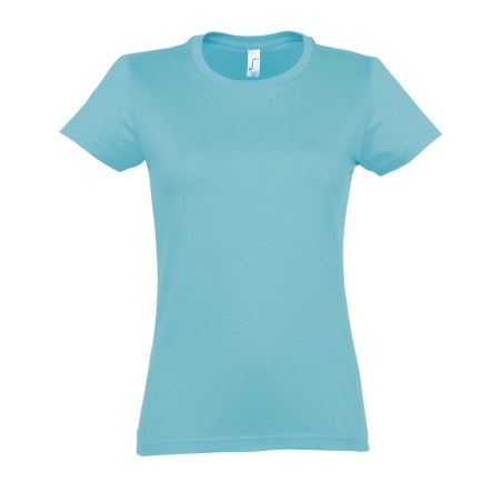 AS MULHERES IMPERIAIS DO SOL