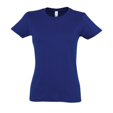 AS MULHERES IMPERIAIS DO SOL