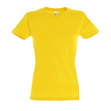 AS MULHERES IMPERIAIS DO SOL