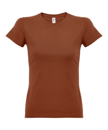 SOL'S IMPERIAL WOMEN