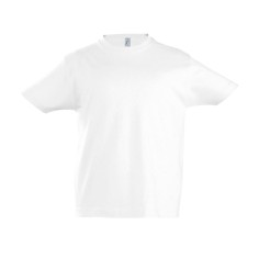 Camiseta niño 2