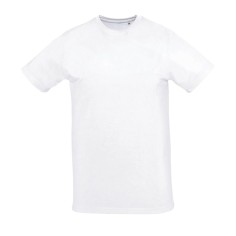 Camiseta para sublimación 2