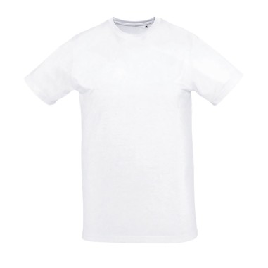 camiseta especial sublimación