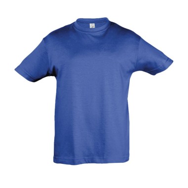 SOL'S REGENT KIDS