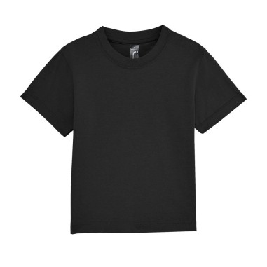 SOL'S MOSQUITO CAMISETA BEBÉ