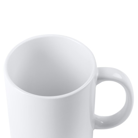 LIMA Taza