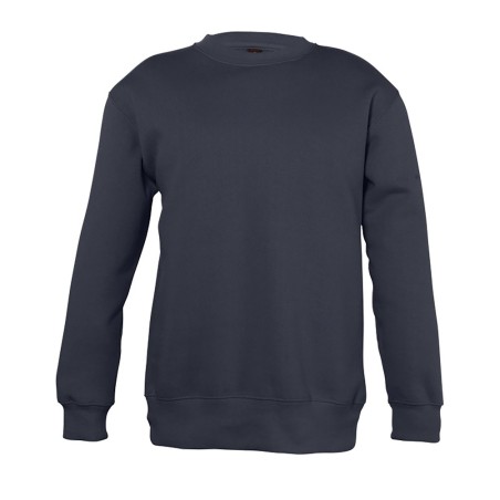 SOL'S NEW SUPREME KIDS SUDADERA