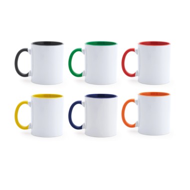 MANGO TAZA