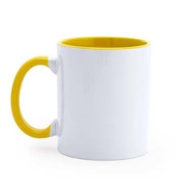 MANGO TAZA