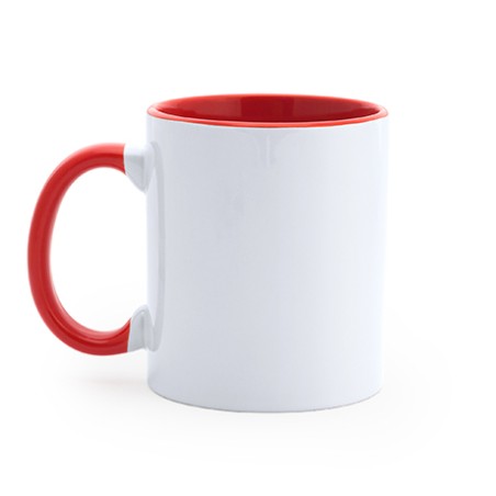MANGO TAZA