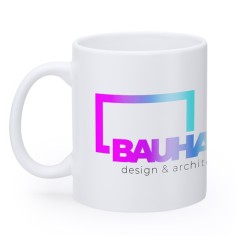 RAMBU