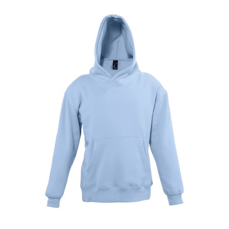 OS MIÚDOS DO SLAM DO SOL