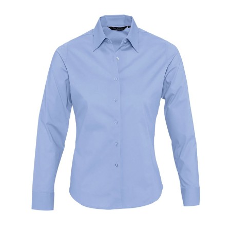 EDEN DO SOL