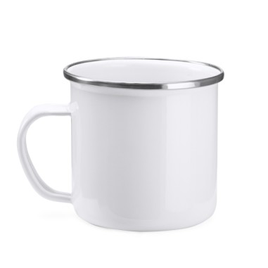 DAMASCO taza