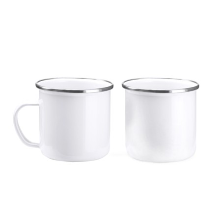DAMASCO taza