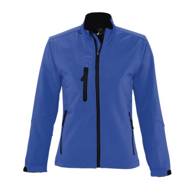 ROXO DO SOL