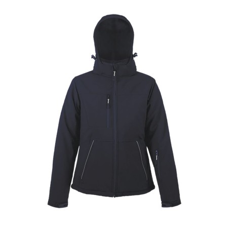 SOL'S ROCK WOMEN
