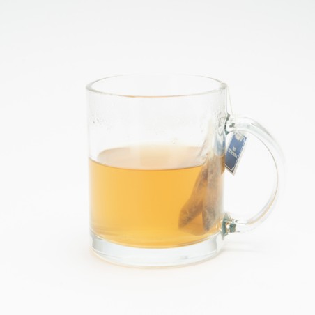 KAFFIR Taza