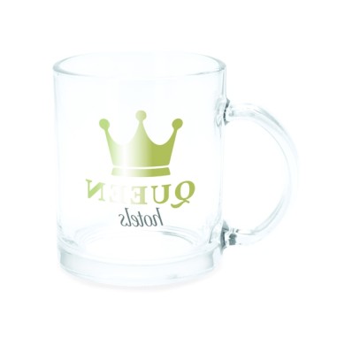 KAFFIR Taza