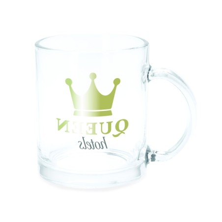 KAFFIR Taza