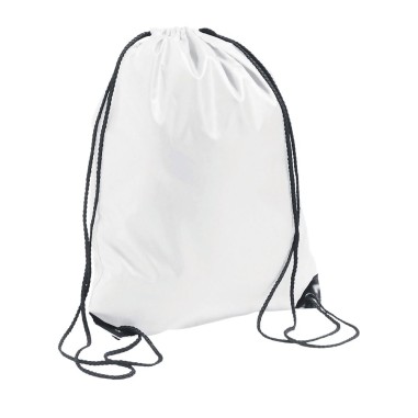 SOL'S URBAN BOLSA