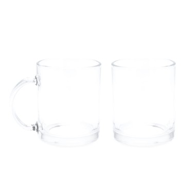 KAFFIR Taza